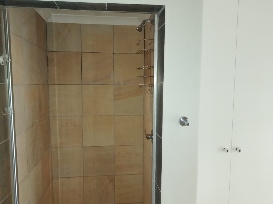 To Let 4 Bedroom Property for Rent in Welcome Glen Western Cape